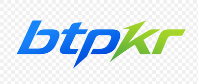 btpkr